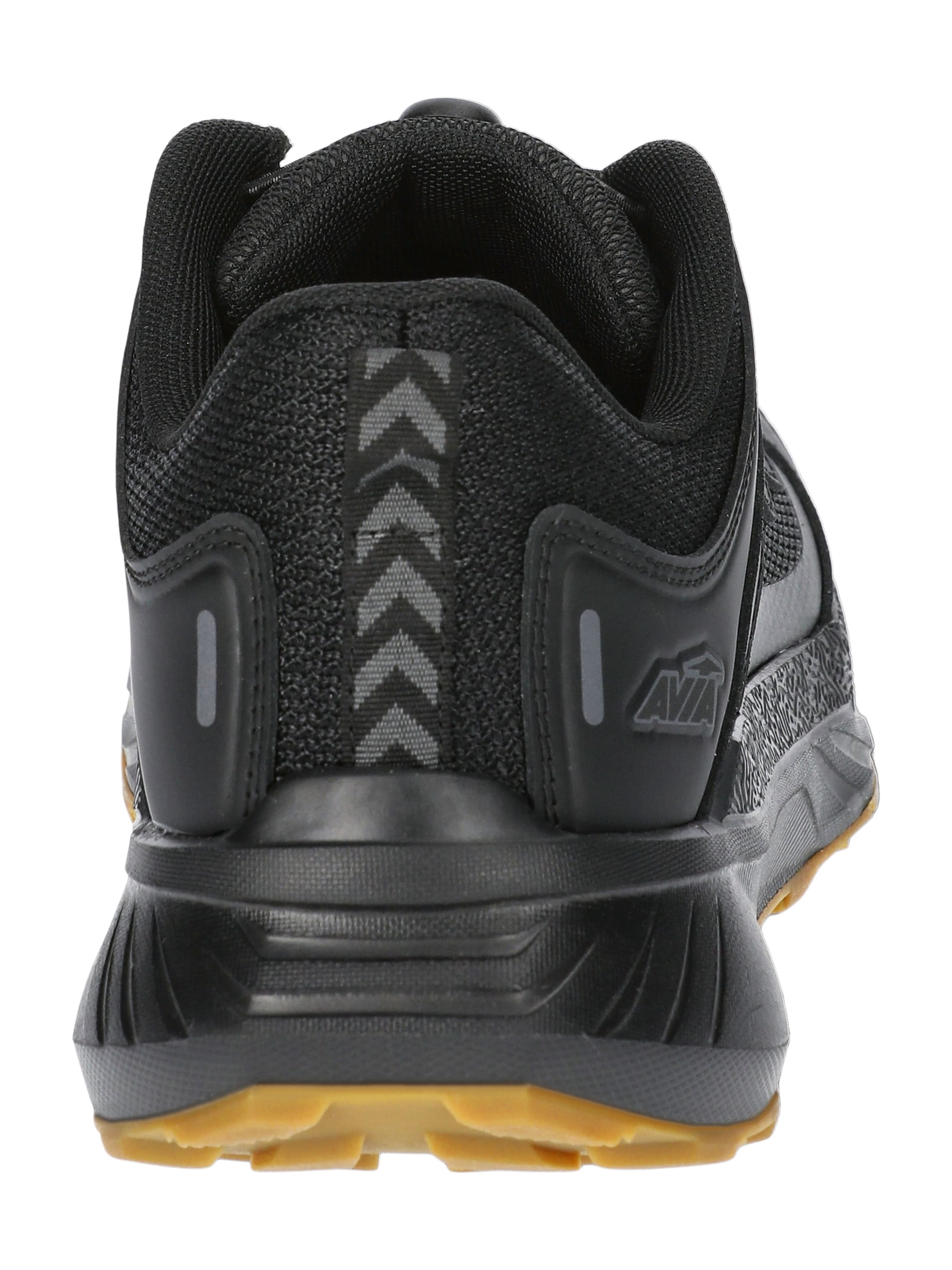 Avia Men's Kessler Trail Sneakers, Sizes 8-12