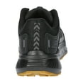 thumbnail image 3 of Avia Men's Kessler Trail Sneakers, Sizes 8-12, 3 of 5