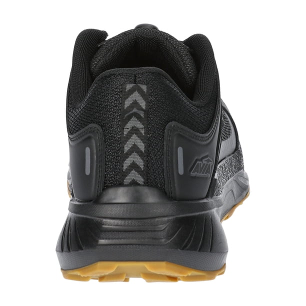Avia Men's Kessler Trail Sneakers, Sizes 8-12 - Walmart Business