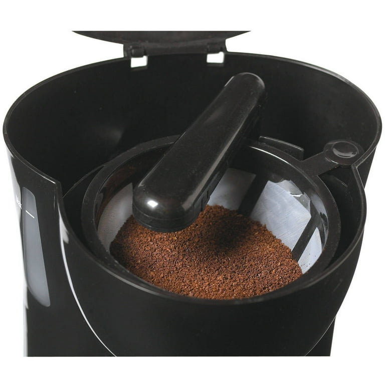 Space Saver Coffee Maker : Target