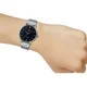 thumbnail image 4 of Reloj Casio Modelo Mtp-vt01 Metal Carátula Negra, 4 of 5