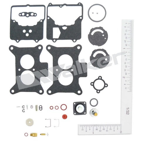 Carburetor Repair Kit