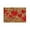 D, variant on TIELUTT Floor Mat Valentine's Day Living Room Bedroom Red Heart Rug Furry Area Rugs for Living Room Sofa Throws for Couches Knitted Throw Blankets Room Carpets and Rugs Non Living Room Rug