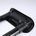 thumbnail image 3 of letairis Cooler Replacement Handle Spare Part Heavy Duty Luggage Case telescoping handle Ice Bucket Two Sections, 3 of 9