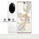 thumbnail image 3 of Teléfono inteligente HONOR 100 Pro 100pro de 6,78 pulgadas, Snapdragon 8 Gen2, cámara OLED, cargador súper rápido de 5000 mAh y 100 W, compatible con Google NFC OTA, 3 of 5