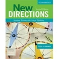 thumbnail image 1 of New Directions: Reading, Writing, and Critical Thinking, 1 of 3