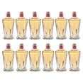 thumbnail image 1 of Pack de 12 Mezcal Delirio de Oaxaca Reposado 750 ml Reposado, 1 of 3