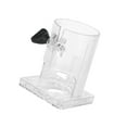 thumbnail image 1 of ziyahi Plastic Cutter Electric Trimmer Machine Base Power Tool for RT0701C D, 1 of 7