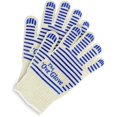thumbnail image 4 of YIWUMI Gants Aramide pour un, 4 of 7