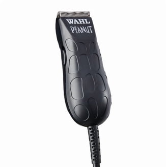 WAHL Professional Icon Ultra Powerful Full Size Clipper - Model