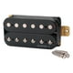thumbnail image 1 of Espaciadora de agujeros Gloria 1 pieza de 5 para puente de guitarra eléctrica Alnico 5, 1 of 8