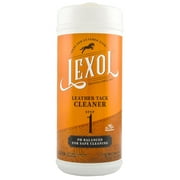 LEXOLÂ PHÂ LEATHERÂ CLEANERÂ QUICK