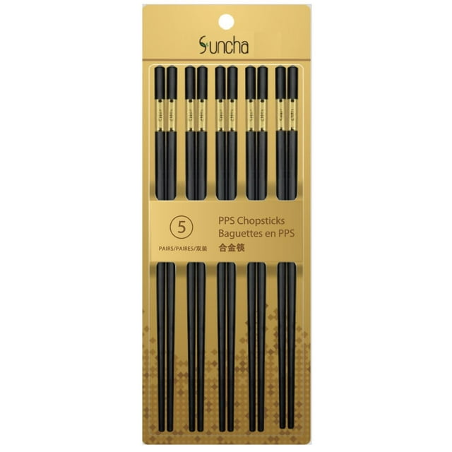 Suncha PPS Chopsticks