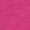 HEATHER FUCHSIA, variant on Instant Message - Soccer Goals Are Attained Toddler Short Sleeve Graphic T-Shirt