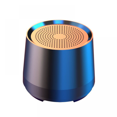 thumbnail image 1 of Haut-parleurs Bluetooth Sans Fil Mini Haut-Parleur Étanche Extérieur, 1 of 4