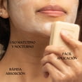 thumbnail image 4 of Jabón Thanaka Natural Ootness 50g Kit SkinCare, 4 of 4