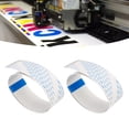 thumbnail image 1 of Fast Transmission, Security and Reliability FFC Flexible Ribbon Cable for XP600, Thin Thickness, Easy to Install, Suitable for Aerospace, Electronics, Instruments, Phones,, 1 of 7