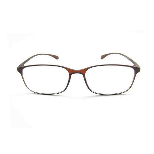 Lunettes de Lecture Style Rétro de Printemps Lunettes de Lecture