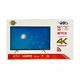 thumbnail image 3 of Pantalla Smart TV Vios 50 Pulg 4K TV50D20-4K, 3 of 3
