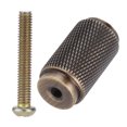 thumbnail image 2 of Wardrobe Handle,Furniture Handle Nordic Modern Cabinet Pulls Door Pulls Dependable Performance, 2 of 14