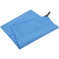 thumbnail image 2 of Gym Towel Workout Towel Quick Cooling Towel Workout Stuff Portable Workout Gear, 2 of 8