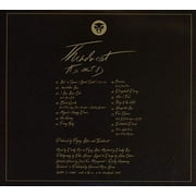 Thundercat - It Is What It Is - Music & Performance - CD