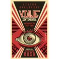 thumbnail image 1 of Libro Viaje Sentimental. Recuerdos De 19171922 Tapa Blanda, Autor Viktor Shklovski, Editorial Capitan Swing, 1 of 2