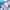 White◈Free Size, variant on Aufmer Wireless Bluetooth Earphones With Mobile Power Supply Semi In Ear Sports Digital Display Earphones Headphones the Boys ✿Poor Things