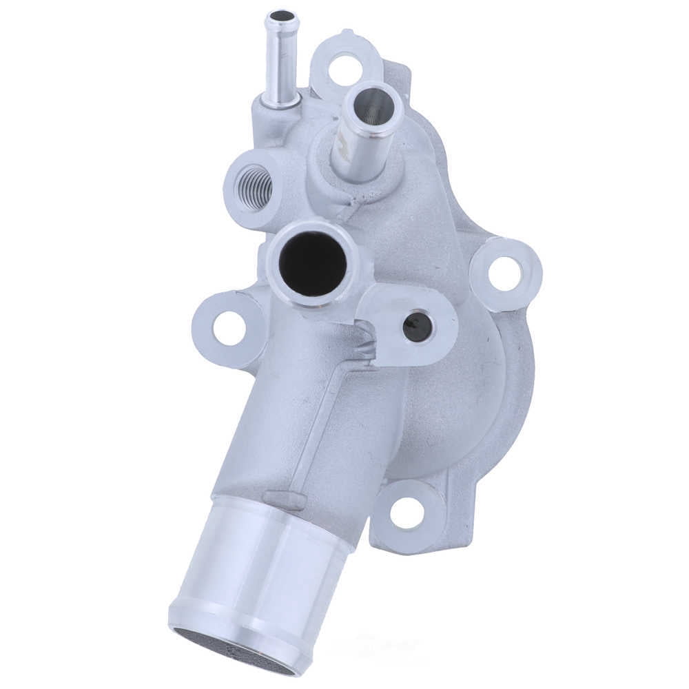 Motorad CH1054 Engine Coolant Thermostat Housing