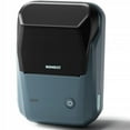 thumbnail image 3 of Bluetooth portable thermal label printer, commercial price tag printer, 3 of 16