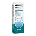 thumbnail image 3 of Spray Mask SKIN DEFENSE MIST L. MASKNÉ Protege Cutáneo Sin Tapar Poros, 3 of 3