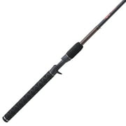 Ugly Stik GX2™ Casting Rod, 7 Medium Fishing Rod