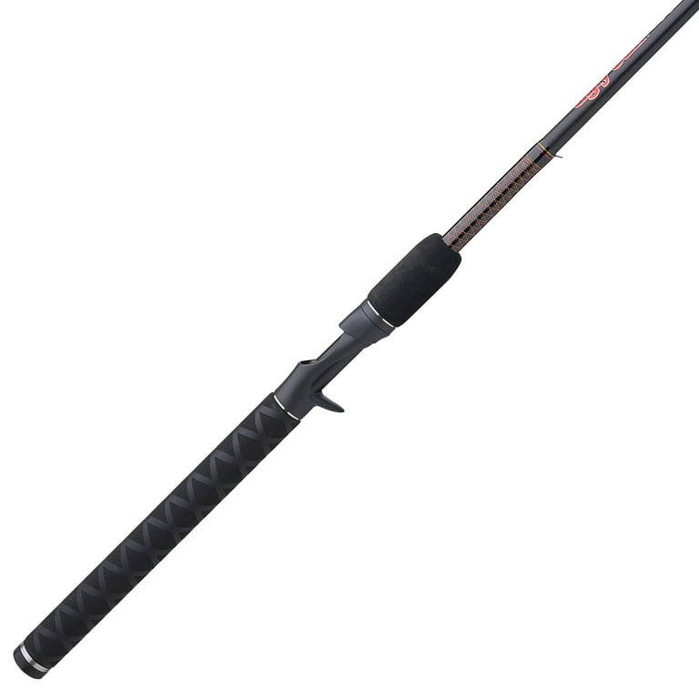 Ugly Stik GX2 Casting Rod Ugly Stik GX2 Casting Rod
