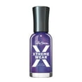 thumbnail image 1 of Sally Hansen - Xtreme Wear™ Nail Color, extreme wear and shine, long-lasting color is chip-resistant, fade-resistant, streak-free, and waterproof, 1 of 7