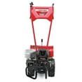 thumbnail image 2 of Troy-Bilt Pony 250cc 16" Rear Tine Tiller, 21A-492RB66, 2 of 3