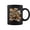 Black, variant on Kawaii Cardboard Cat Kitten Cat Meme Cat Lover Owner Coffee Mugs