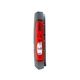 thumbnail image 1 of Calavera Trafic 2013 TYC Puerta Corrediza S/Arnes - Tyc1 - der Renault TRAFIC 2013, 1 of 4