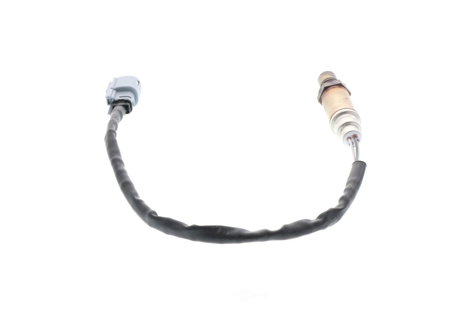 Bosch 18154 OE Quality Oxygen Sensor