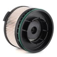 thumbnail image 3 of Fuel Filter Kit PU11002zKIT PU11002Z 6540920100 Fit for MERCEDESBENZ A Class C Class/E Class, 3 of 9