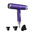 thumbnail image 3 of Secador de pelo profesional Yuyangstore Alta velocidad Bajo ruido, 3 of 8