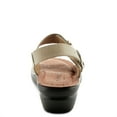 thumbnail image 4 of Flexus Women's CERI Sandals, 4 of 6