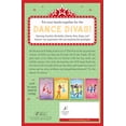 thumbnail image 2 of Dance Divas: On Pointe (Paperback) by Sheryl Berk, 2 of 2