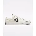 thumbnail image 1 of CONVERSE STAR PLAYER 76 BLANCO, 1 of 5