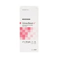 thumbnail image 2 of McKesson Unna Boot with Calamine, Zinc Oxide for Wounds, 4 in x 10 yd, 1 Roll, 12 Packs, 12 Total, 2 of 8
