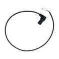 thumbnail image 3 of Crankcase Position Sensor For Hisun 800CC Massimo, 3 of 5