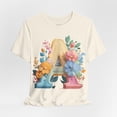 thumbnail image 6 of Letter Shirt, Letter A Shirt, 6 of 62