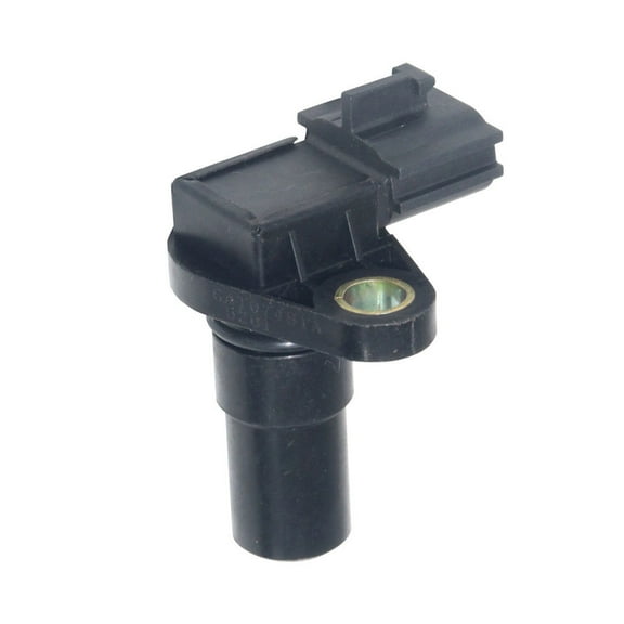 Herko Automatic Transmission Speed Sensor VSS2020 For Nissan Infiniti 2000-2022
