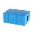 thumbnail image 4 of Juego de 33 piezas de Puntas de destornillador Hexagonal Sunnimix, 4 of 7