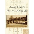 thumbnail image 1 of Pre-Owned Along Ohio's Historic Route 20 (Paperback) by Michael J Till, 1 of 1
