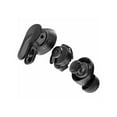 thumbnail image 2 of EPOS ADAPT E1 True Wireless Earbuds – Scandinavian Black, 2 of 4
